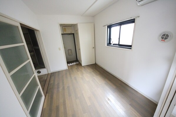 ジュネパレス大和第03の物件内観写真